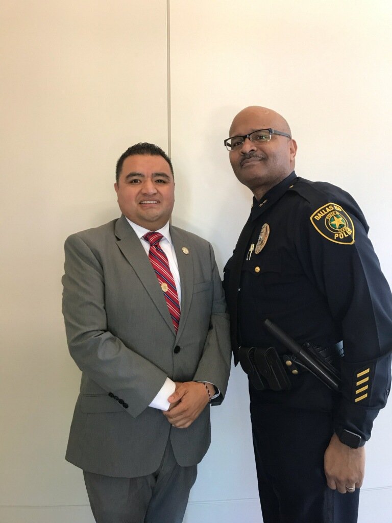 Officer Torres tweet media