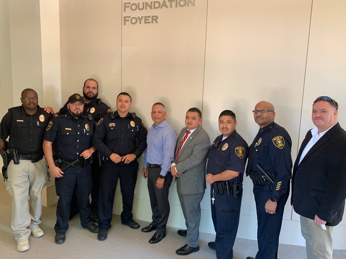 Officer Torres tweet media