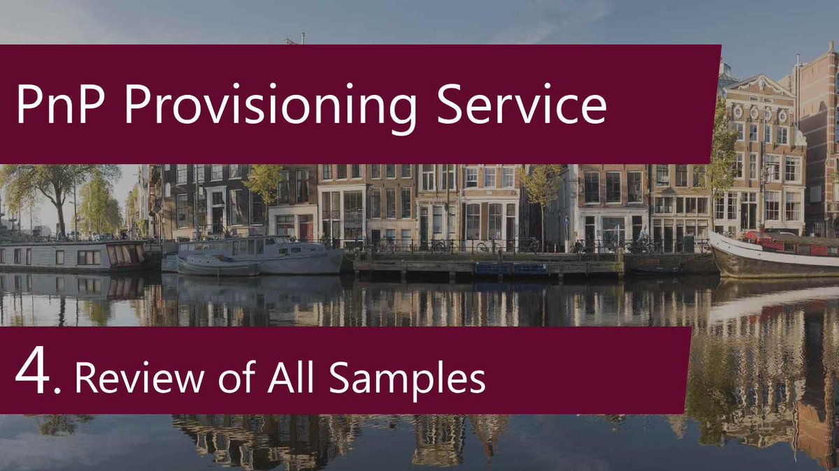dro_stories's tweet photo. The last part of the SharePoint Online Provisioning Service review: https://t.co/LKPMw1NXyx #SharePoint #Office365 #SPFx #SPDevWeekly https://t.co/c6WvF7xNH9