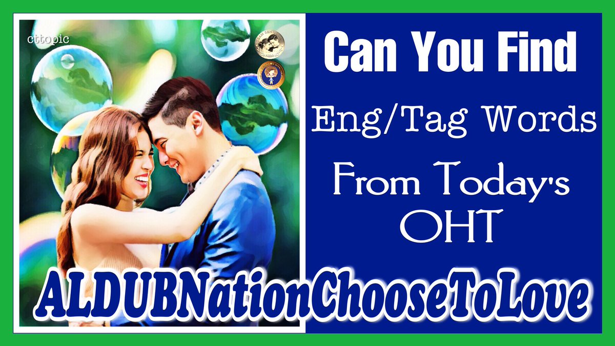 ellina_gen's tweet photo. @chie_chie26 @mainedcm @aldenrichards02 @zenkmm @mhellopez19 @xinempl @aizzgiant @twilightbliss94 @bean_stalker888 @timmygano @ofctrendsetter @ALDUBNation @mayora_09 @salvadortrish21 @FlakesofSilver @NtKatara @ADN_Artist @montenegro_emil @grabesila @DiosaRMendoza @Poreber2018 @ADN_POETweets25 @ALDubFTnQT @abcbants @fthotladies @elekmyco @Sakitan_Squad Thank you for playing!📱😊
#ALDUBNationChooseToLove
@zenkmm @mhellopez19 @xinempl @fleurs7754 @cpjayloni @japple003 @NovaYambao @candykendi222 @DjJanet8 @sarahgrimes03 @TropALDUBSG @iloveyouvico @salvadortrish21 @annies143 @sampilo01 @94Phanie @aldubeth02 @VidaDallas @gen_mommy https://t.co/9uXDioVFay