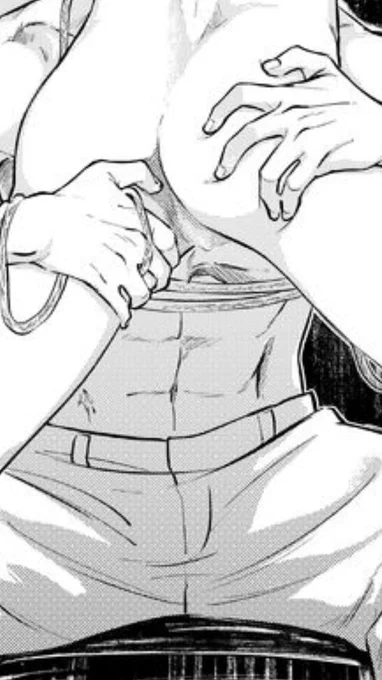 私は好きで働いてるので何十連勤でも全然いいんだけど皆は休める時はここぞとばかりに休んで心の余裕を取り戻してくださるとこちらとしても有難い。エンタメは余裕が無いと楽しめないからね。あ、これはケツ。 