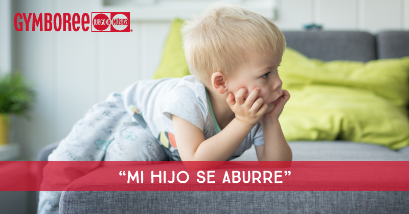 GymboMexico's tweet photo. Los niños tienen tiempo libre, inevitablemente llega el aburrimiento. A veces su imaginación se dará vuelo y lo verás incluso, hablando solo 😊; regálense un momento para jugar juntos. El juego ayuda a enseñar buenos hábitos y valores. Así que  ¡a divertirse! #GymboTips https://t.co/nqXLkGYvcq