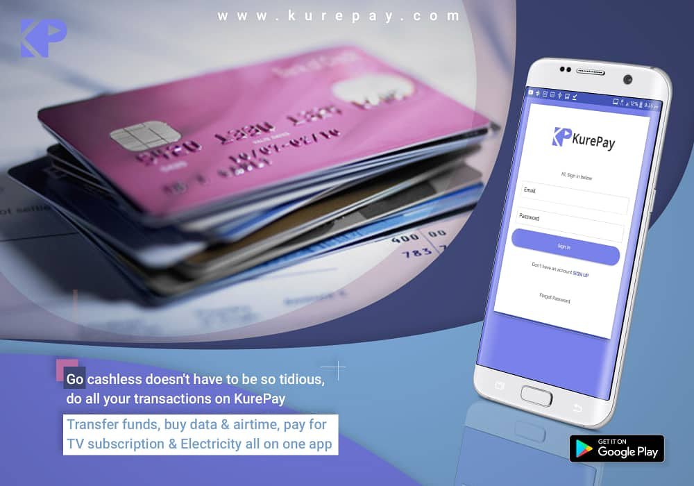 Kurepayofficial's tweet photo. Its weekend dont get stranded quickly top up your airtime, data &amp; pay for tv subscription

https://t.co/QRN7aAKCeT 

#Bitcoin #Ethereum #Dash   #crypto #ewallet
#Kurecoin @bbcafrica @dash @cnnafrica  @Cointelegraph @Techpointdotng @ForbesCrypto @fintech_ng @ForbesTech @TechCrunch https://t.co/BXzbe2Y1V7