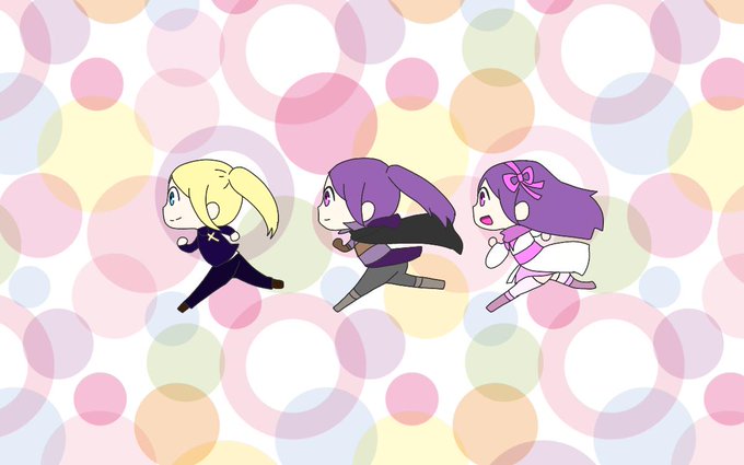 smoooochのTwitterイラスト検索結果(古い順)。