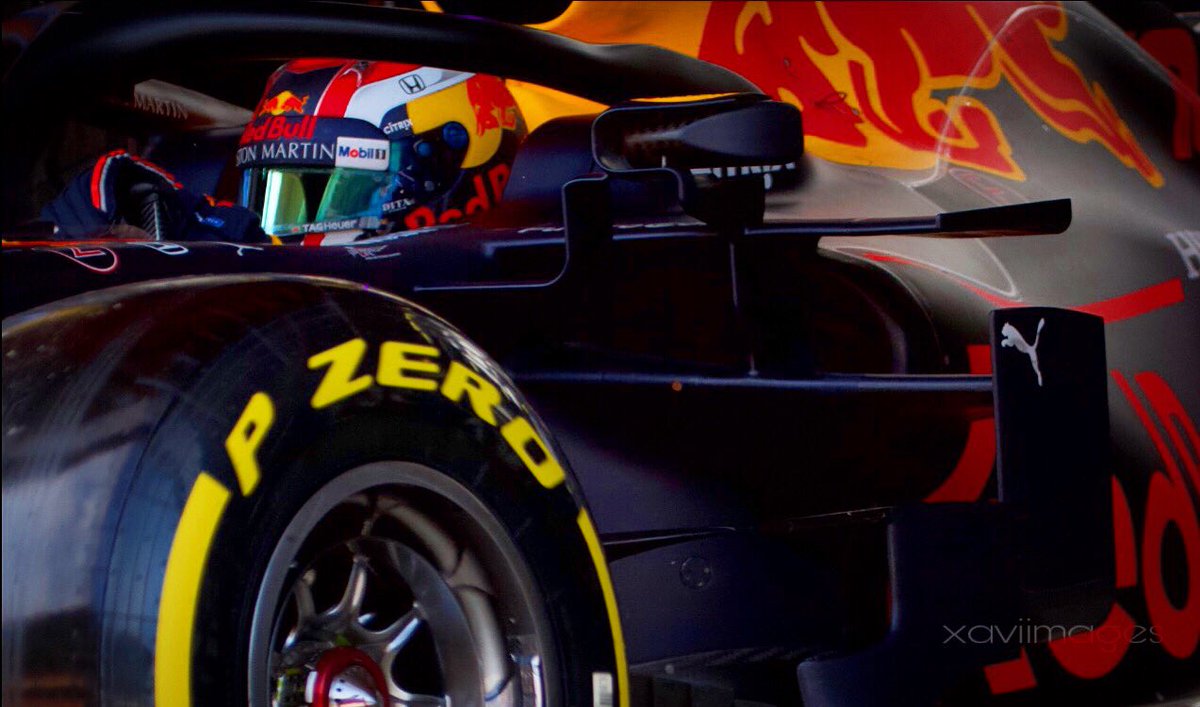 xavigazquez's tweet photo. #F1 | @redbullracing @PierreGASLY #Formulaone #Formula1
.
#Afotico de mi carrete 🎞 #xaviimages #F1Testing
.
#GrainingF1 #GrainingNews #GrainingMediaF1 #f1 @Graining_es 
.
. https://t.co/4ZRHUXcXNq