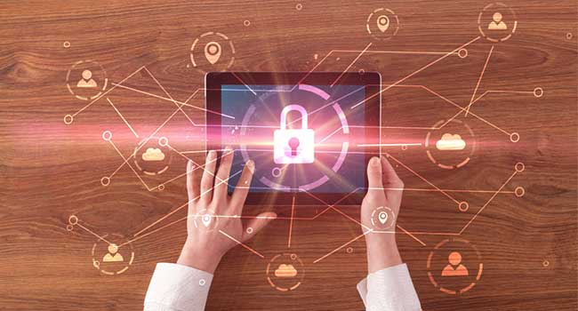 janthonyats's tweet photo. Reasons to Implement a Zero Trust Security Model -- Security Today https://t.co/6CZnfUEBkr https://t.co/DPe0S6r57v