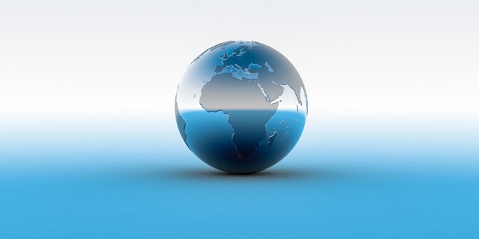 solingeba's tweet photo. https://t.co/V7XWp1C5MT
España se adapta al cambio climático
#fotovoltaica #renovables #energía #autoconsumo https://t.co/J2qAHi8g6j