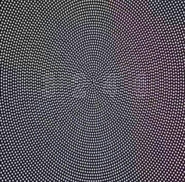 funnymouth's tweet image. いわく「看看數字是什麼？稍後給答案！眼科醫生視力權威檢測。
公布答案：
3246，近視加散光；
3240，散光不近視，
1246，光近視不散光，
1240，眼睛相當健康。」 via m.facebook.com/groups/1478812…