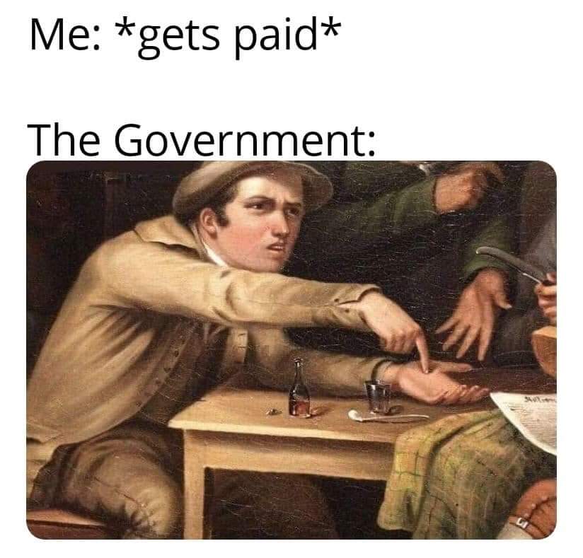MemeLegend_'s tweet photo. Factual meme https://t.co/X1OBa6z9fq
