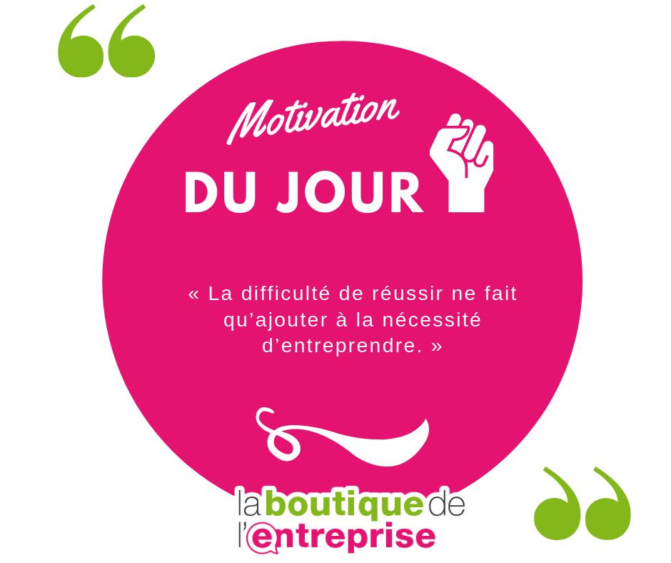 BoutiqueEntr's tweet photo. [CITATION DU JOUR] ✍️ https://t.co/JTthXYsbPA