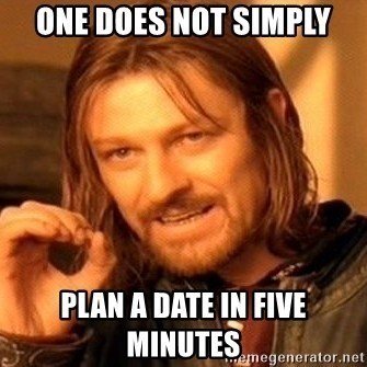 Datelivery's tweet photo. To plan a date takes time. With a busy schedule or kids underfoot, you may not have the time. Let us take the challenge out of planning a special date for you and your loved one! 
https://t.co/w9wckzJiqc https://t.co/tWxZD62bUv