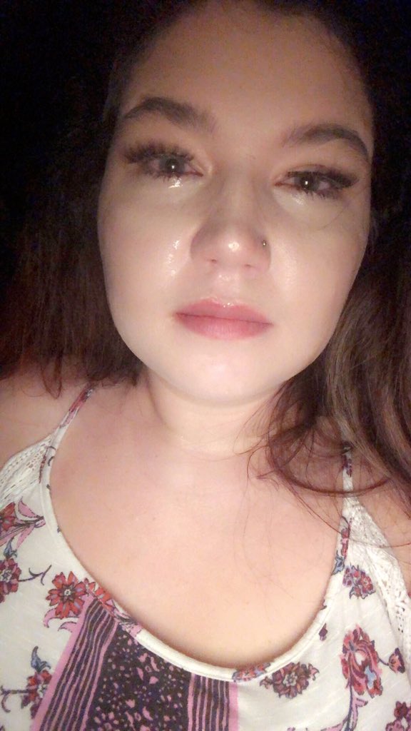 leave_malone's tweet photo. If your face doesn’t look like this after you watch end game. You have no heart. #AvengersEndame #DontSpoilTheEndgame #myheart https://t.co/crQ3YM1KOF