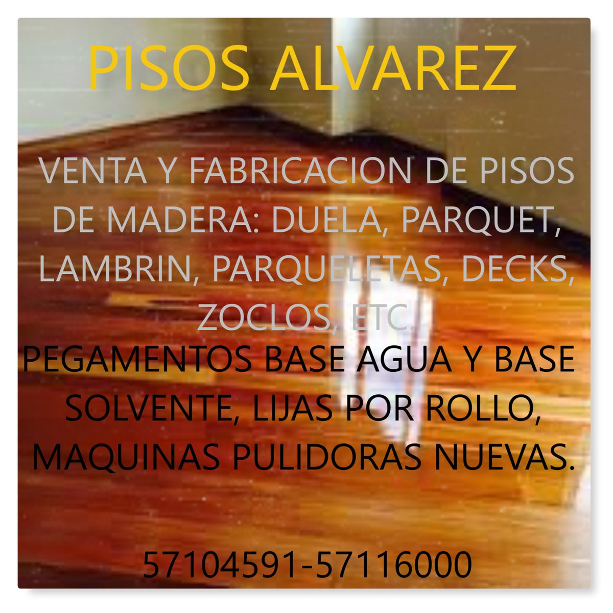 mrbulls2001's tweet image. @PUBLINEGOCIOSDF