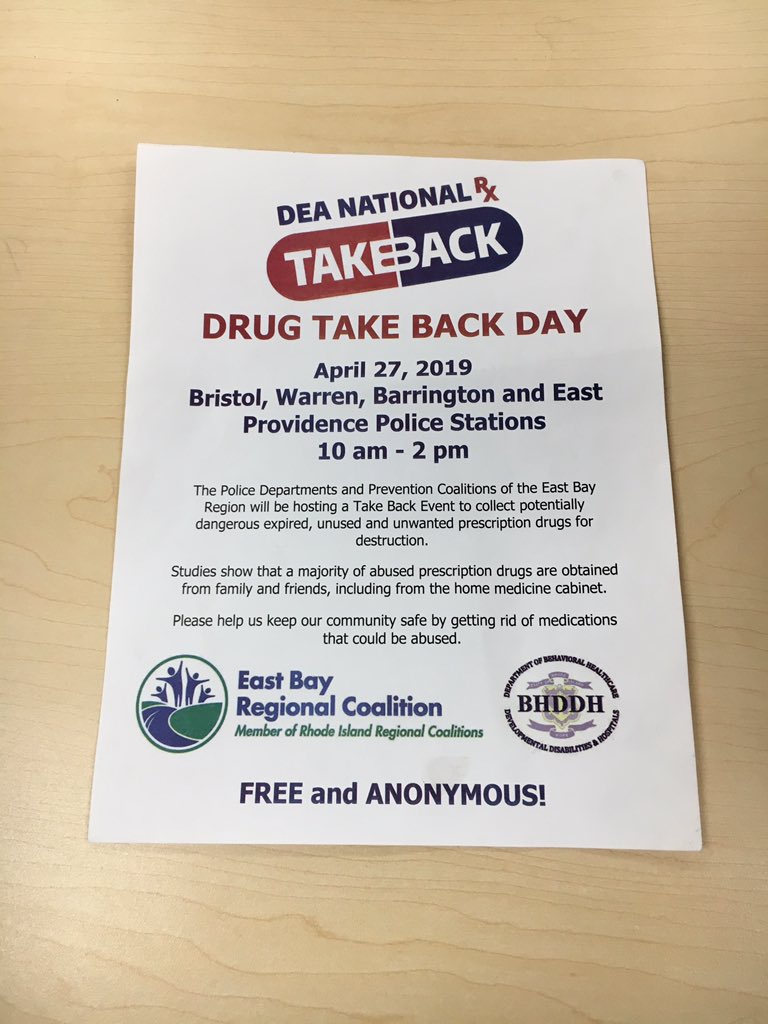 StudentsKms's tweet image. #declareindependencefromdrugs