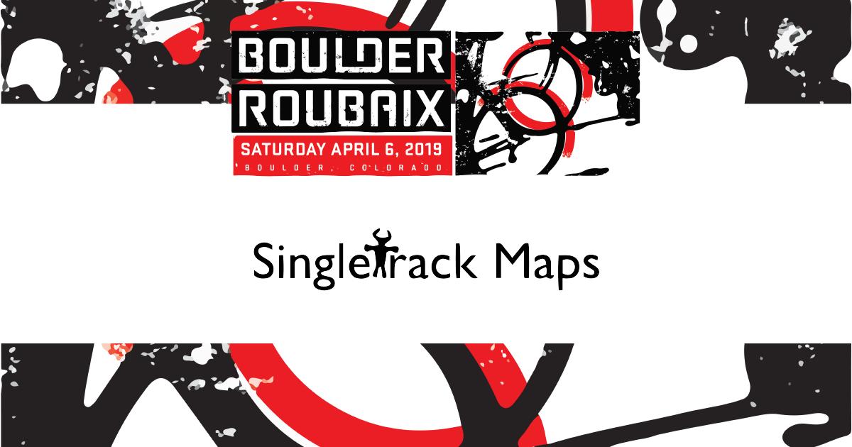Singletrack Maps https://t.co/h2qb4PQqom