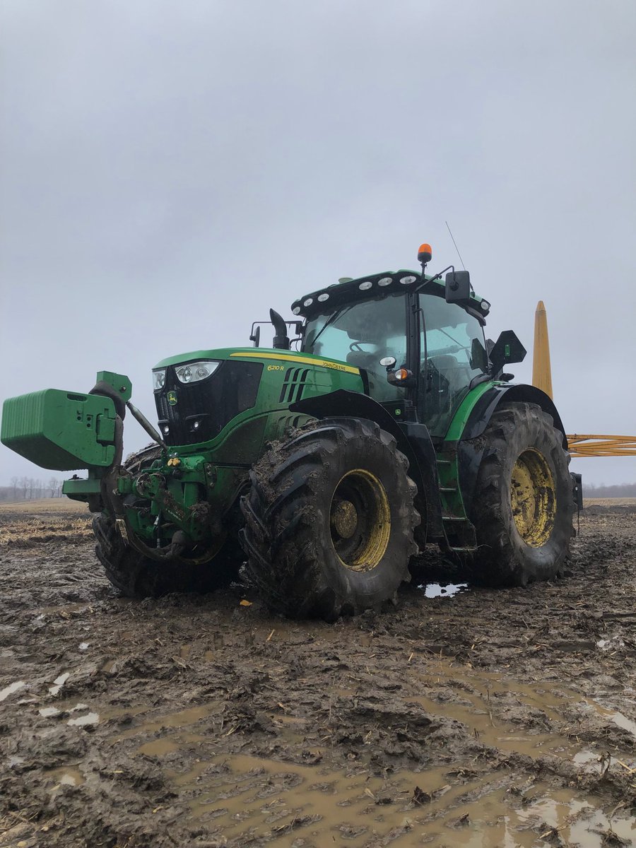 Frontlink Inc (@frontlinkinc) on Twitter photo It’s those rainy days like today where effective drainage systems pay! 👍 But installation is sometimes a different story. 💪💪 #deeresighting #thinkahead <a href="/ZuidbergNA/">Zuidberg NA Inc.</a> <a href="/DrainageContMag/">Drainage Contractor</a> It’s those rainy days like today where effective drainage systems pay! 👍 But installation is sometimes a different story. 💪💪 #deeresighting #thinkahead <a href="/ZuidbergNA/">Zuidberg NA Inc.</a> <a href="/DrainageContMag/">Drainage Contractor</a>
