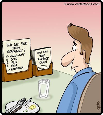 #FridayFunny 😂😂😂