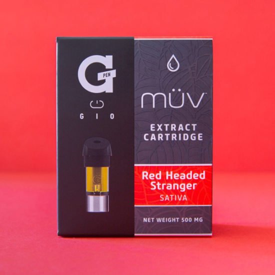 G Pen BOGO &amp; Vendor Day, B2G1 All Eighths, $99 Hand Trimmed Premium Ozs, Take $10 OFF Venom Extracts Shatter, and more: hubs.ly/H0hCJhM0