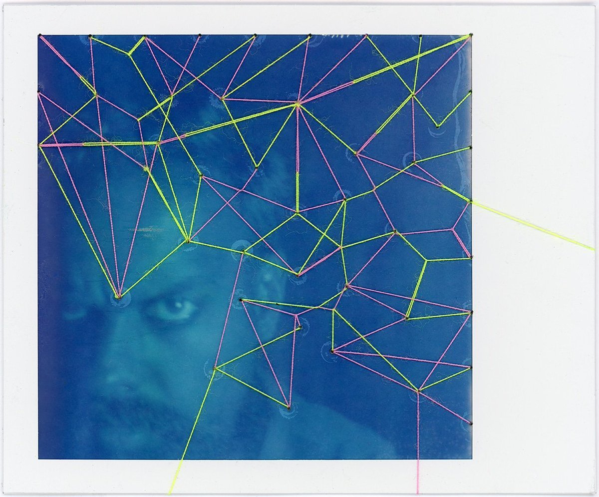 Urizen Freaza tweet media