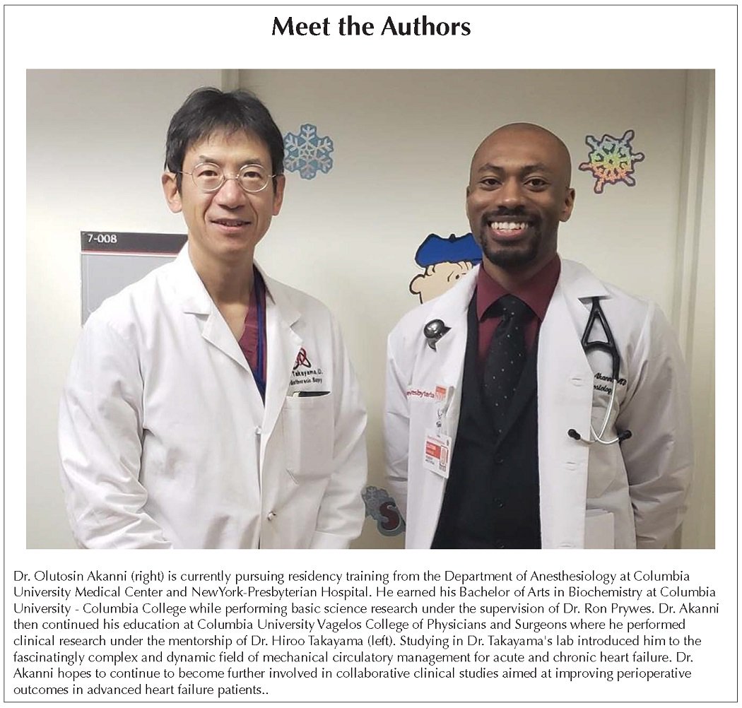 asaiojournal tweet media