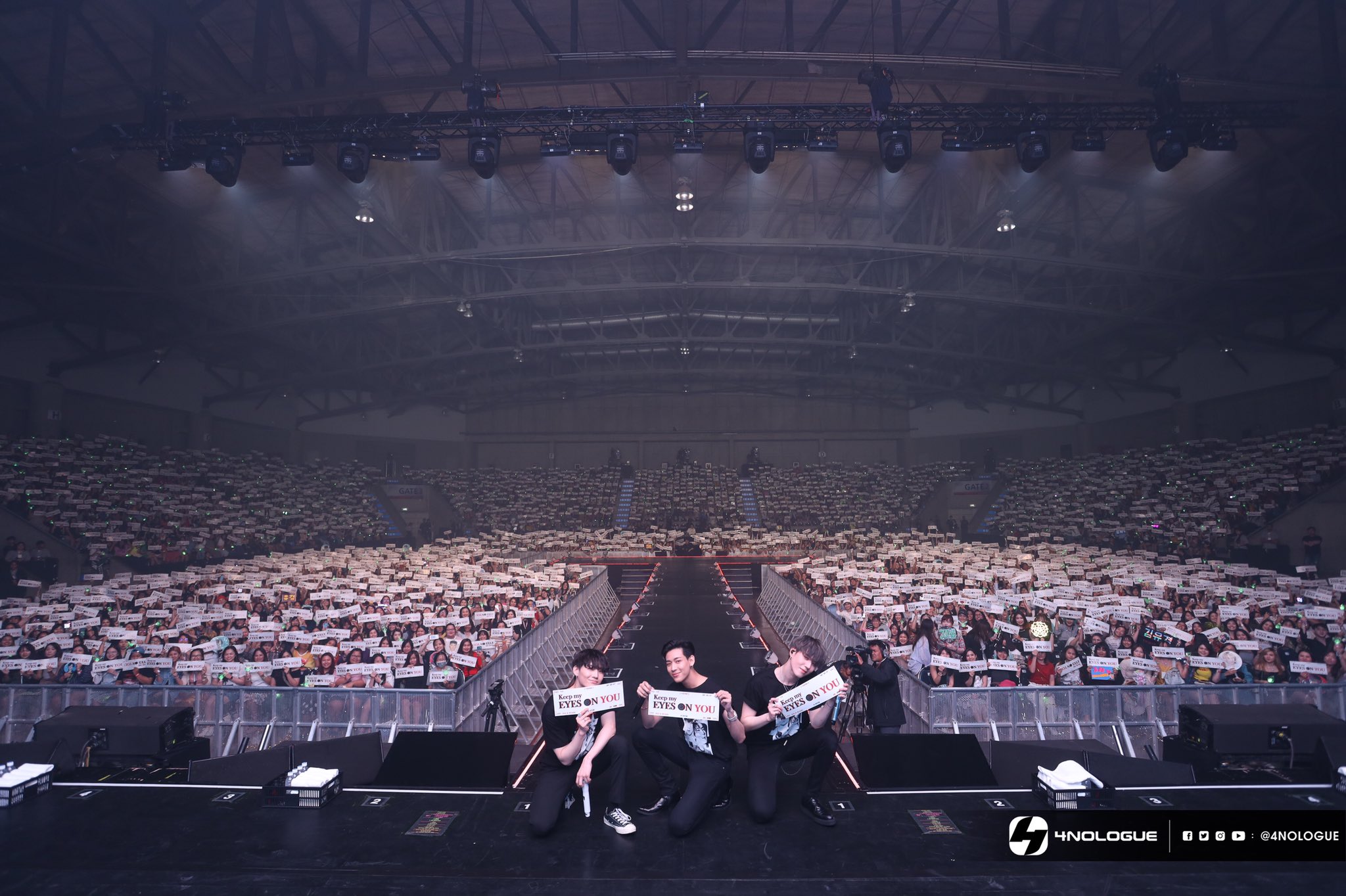 D5F4U8CU4AASTWd.jpg:orig