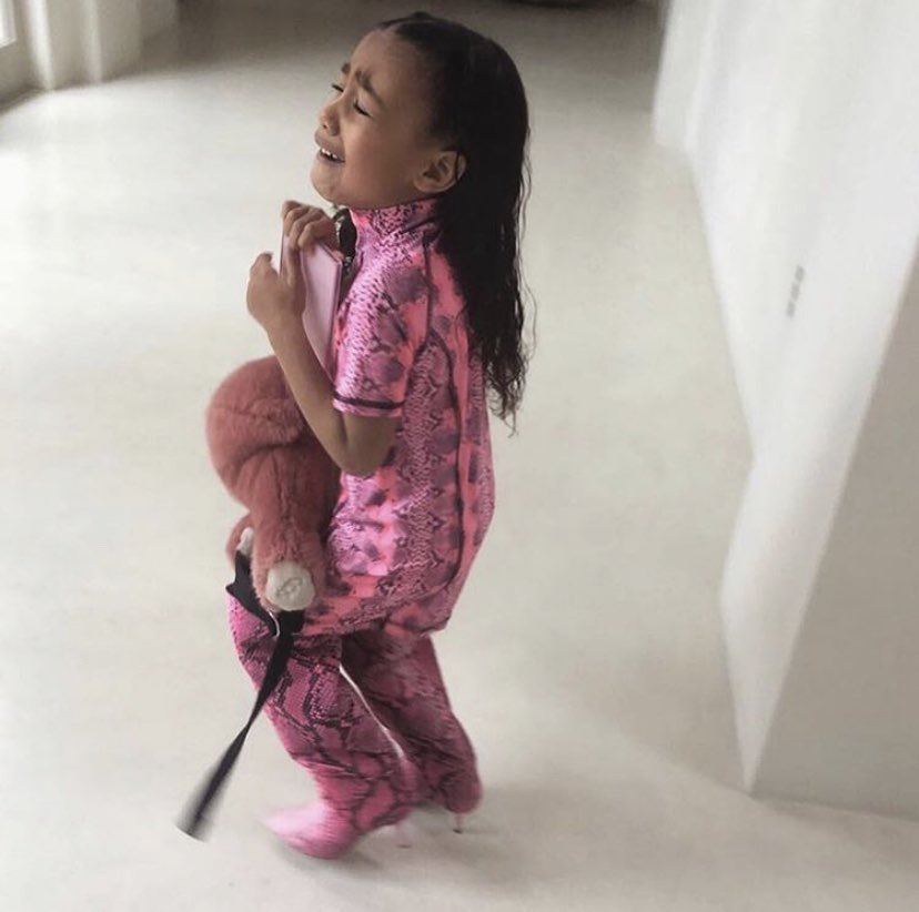 Kenzie Wagler tweet media