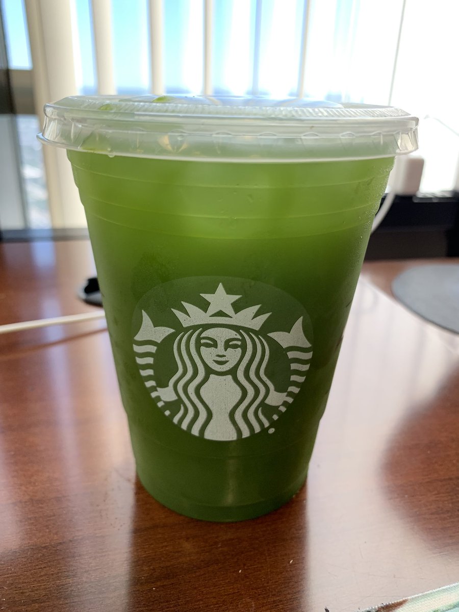 Anne Chow (周慧安) tweet media