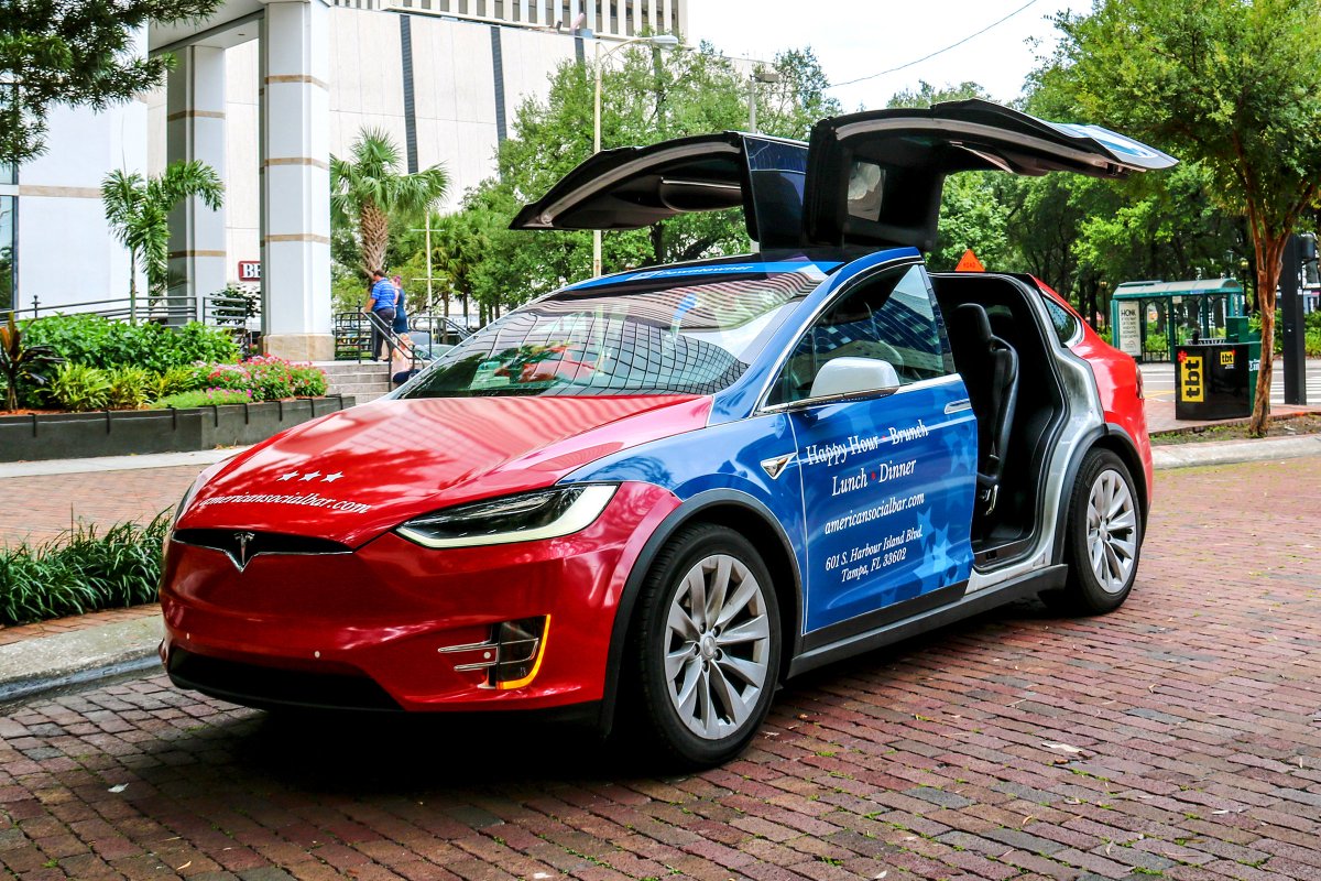 Tampa Convention Center (@thetampacc) on Twitter photo Looking for a way to get around <a href="/tampasdowntown/">Tampa’s Downtown</a>? The <a href="/RideDowntowner/">Downtowner</a> is a FREE, on-demand ride service that can be accessed through an app! More info: ridedowntowner.com Looking for a way to get around <a href="/tampasdowntown/">Tampa’s Downtown</a>? The <a href="/RideDowntowner/">Downtowner</a> is a FREE, on-demand ride service that can be accessed through an app! More info: ridedowntowner.com