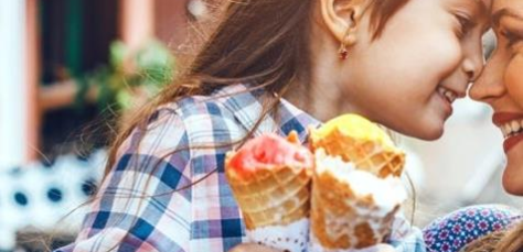 We’ve partnered with some of #Toronto’s must-see #attractions to give you the best deals from <a href="/LDCToronto/">LEGOLAND® Discovery Centre Toronto</a> <a href="/WonderlandNews/">Canada's Wonderland</a> <a href="/ROMtoronto/">Royal Ontario Museum</a> <a href="/OntScienceCtr/">Ontario Science Centre</a> @PirateLifeTO, <a href="/GlamaGals/">Glama Gal Kids</a> <a href="/BlackCreekNews/">The Village at Black Creek</a> with our #KidsEatStayPlay #hotelpackage bit.ly/2UYdq57