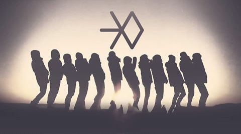 mar_lina_7's tweet photo. Keep going n lz never care abt the deference 💕
#BBMAsTopSocial EXO @weareoneEXO https://t.co/1Fg5K8pwrp