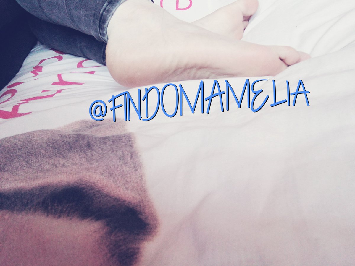 FindomAmelia's tweet photo. Clean my beautiful feet and I will clean your account at this time, bad piggy.

#betterthanyourwife
#findom #humanATM #paypig #femdom #BBR 
@rt_feet @touchRTP @rtworn @sanco4033 @OddDoctor @rt4_dommes @promotionssw @legend_rt_rt @ghostrt @EmpireOfFeet @finsubRT https://t.co/PkgUvjhcMi
