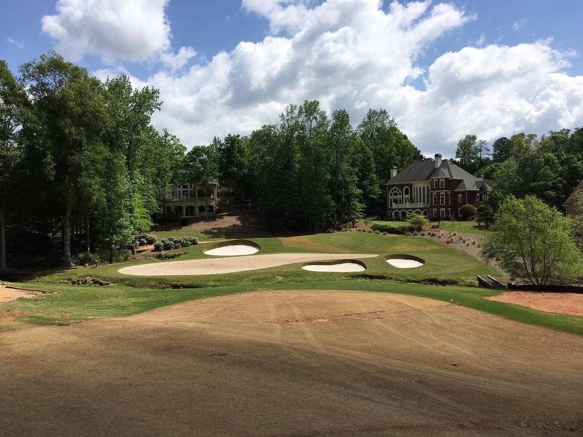 TPCSugarloafAgronomy tweet media
