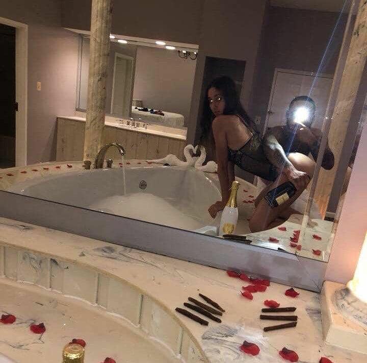 ARTIFAXING (@pedestrian) on Twitter photo 