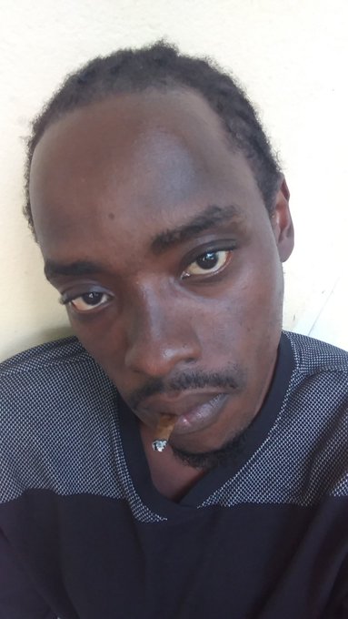 Living my life https://t.co/MJTM9dmqgE<a href="/tag/mytwitteranniversary"class="tags"><span>#mytwitteranniversary</span></a>