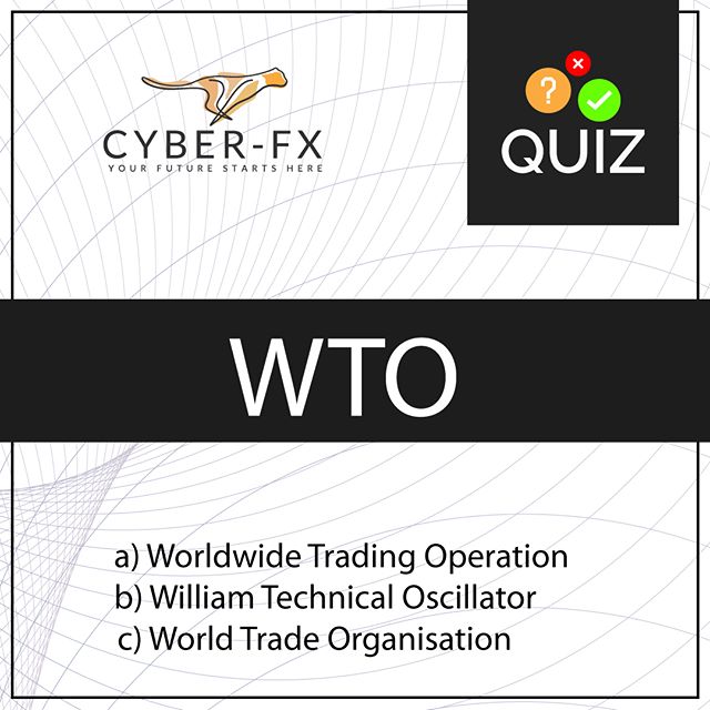 CyberF_X's tweet photo. #quiz - Easy quiz this Friday :) Answer a, b or c below. https://t.co/Xqvh1HKsf4