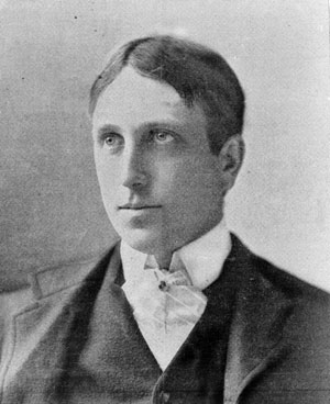 Hearst didn't vow to 'furnish the war' with Spain in late 1890s