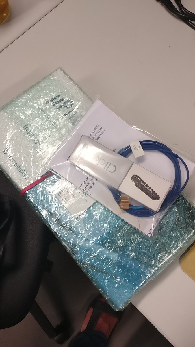 rbharathkumar91's tweet photo. #pharmafluidics #microPAC 

Excited to test it 😃😃😃 https://t.co/8bgppmGGAC