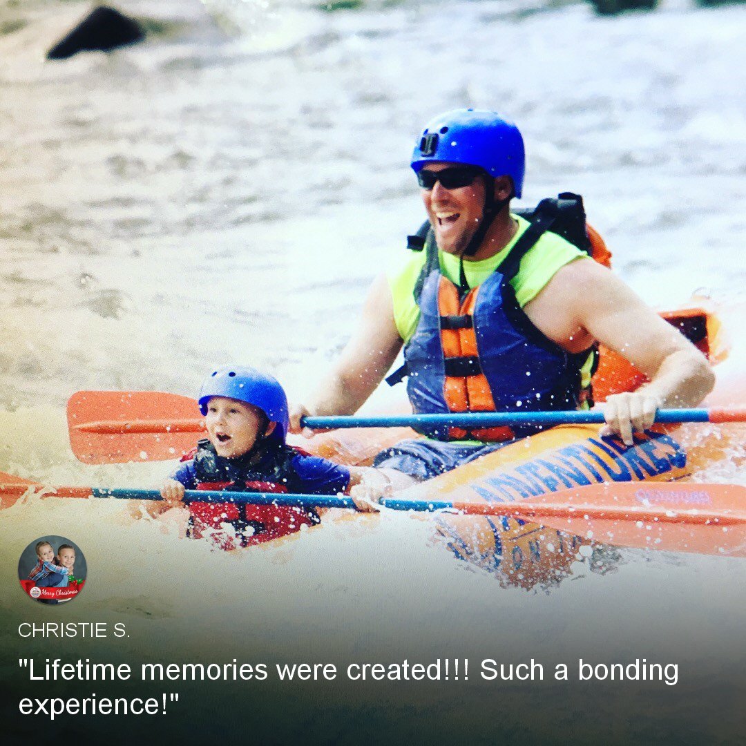 fliptocom's tweet image. Guests at @OnTheGorge introduced 160 thousand friends and family to their adventure resort in 6 months—priming them for peak season success with the help of Flip.to 🏕️. See more of their impact:
.
.
.
flip.to/news/with-flip…