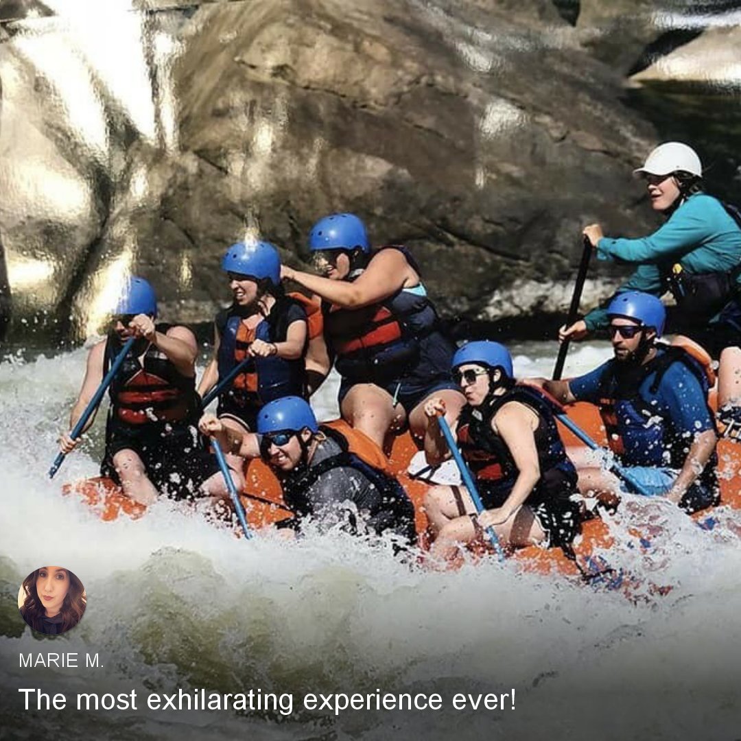 fliptocom's tweet image. Guests at @OnTheGorge introduced 160 thousand friends and family to their adventure resort in 6 months—priming them for peak season success with the help of Flip.to 🏕️. See more of their impact:
.
.
.
flip.to/news/with-flip…