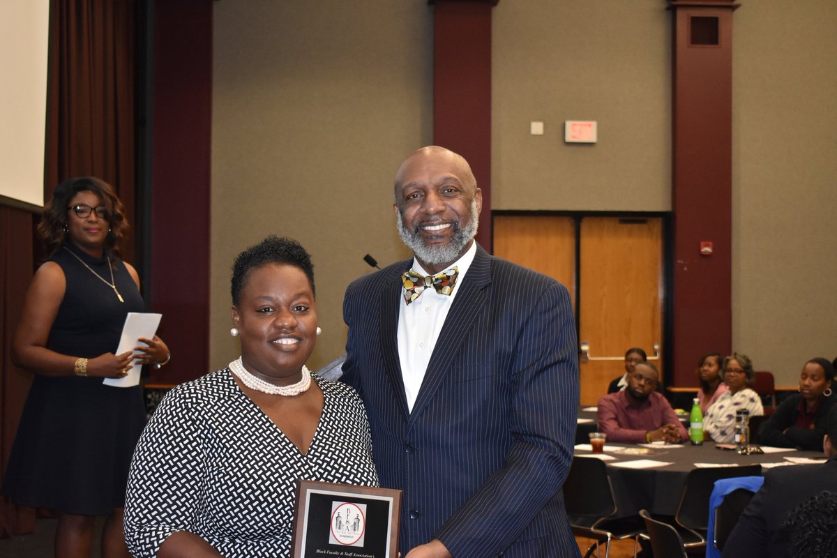 UofSC BFSA tweet media