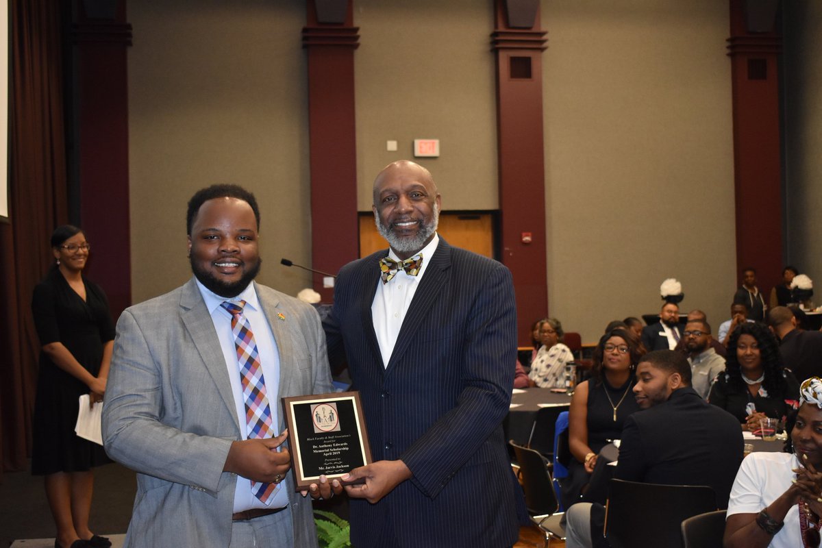 UofSC BFSA tweet media