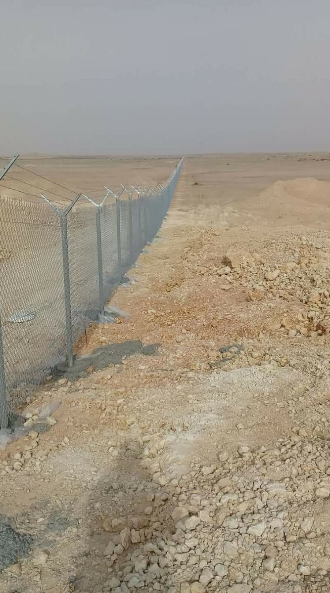 My9ujwjP5OOViPy's tweet image. مقاول شبوك لتواصل جوال0578080016