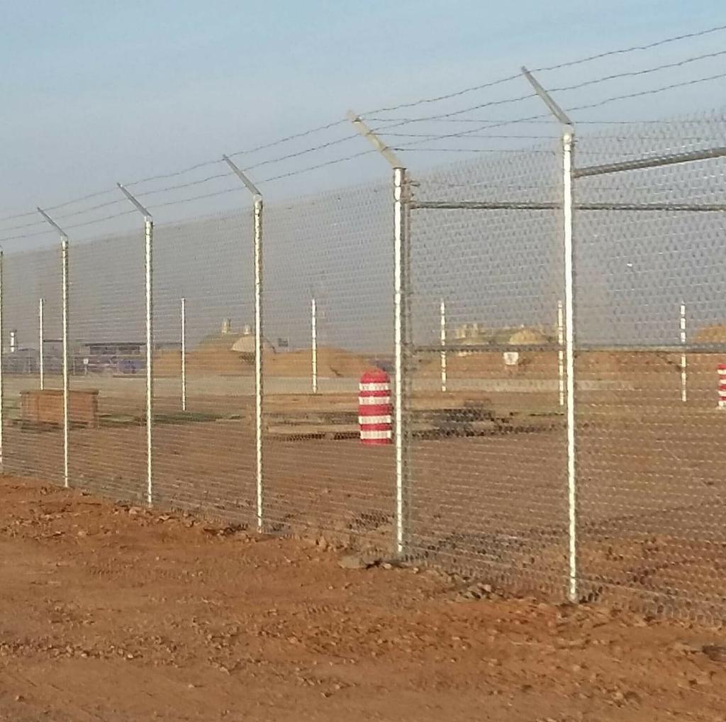 My9ujwjP5OOViPy's tweet image. مقاول شبوك نقوام بلاعمل في جميع أنحاء المملكة العربية السعودية لتواصل جوال0578080016