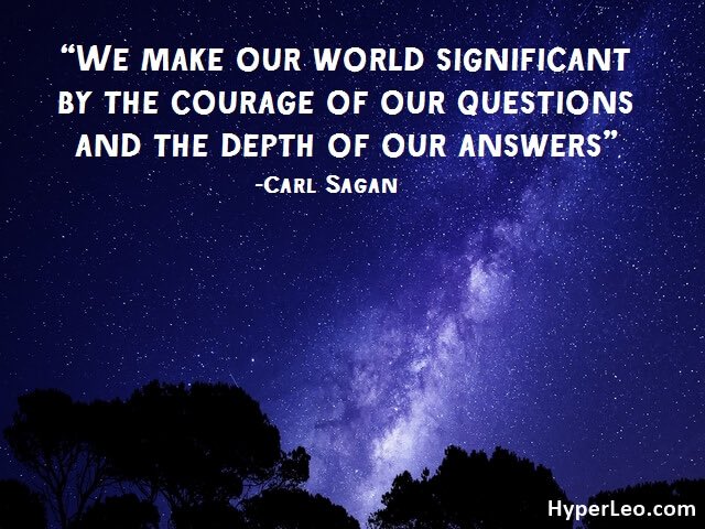 Lance Lohman (@drlancelohman) on Twitter photo 