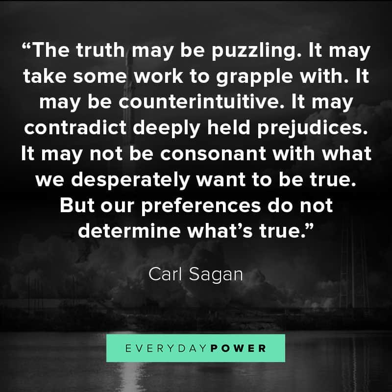 Lance Lohman (@drlancelohman) on Twitter photo 