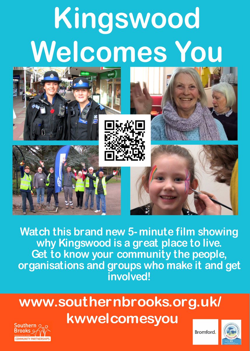 Take a look, Kingswood.
youtube.com/watch?v=qJvMhZ…