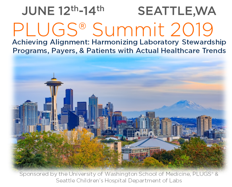 SCHPLUGS's tweet photo. 5. Why should you be a #labstewardshiphero? Because doing the right thing prevents patient harm & feels good! If you want to know more about how to be a #labstewardshiphero come to #PLUGSSummit19 June 12-14, 2019 in Seattle! #LabWeek https://t.co/qPiJyQfMJG https://t.co/m9WSIfSqfV