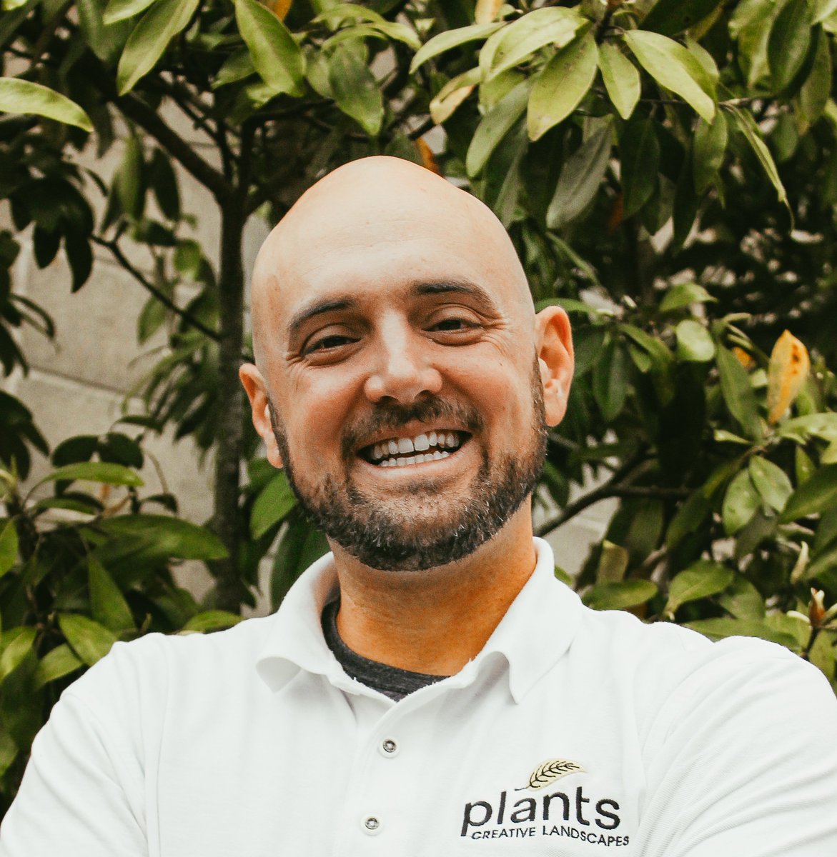 plants13's tweet photo. Happy birthday to Joseph DiPlacido, our Maintenance Account Manager! Plants Creative is proud to support the @donatelessons, Joseph's Charities for Birthdays choice, by making an annual donation on his behalf. #happybirthday https://t.co/lP0pVRydXR