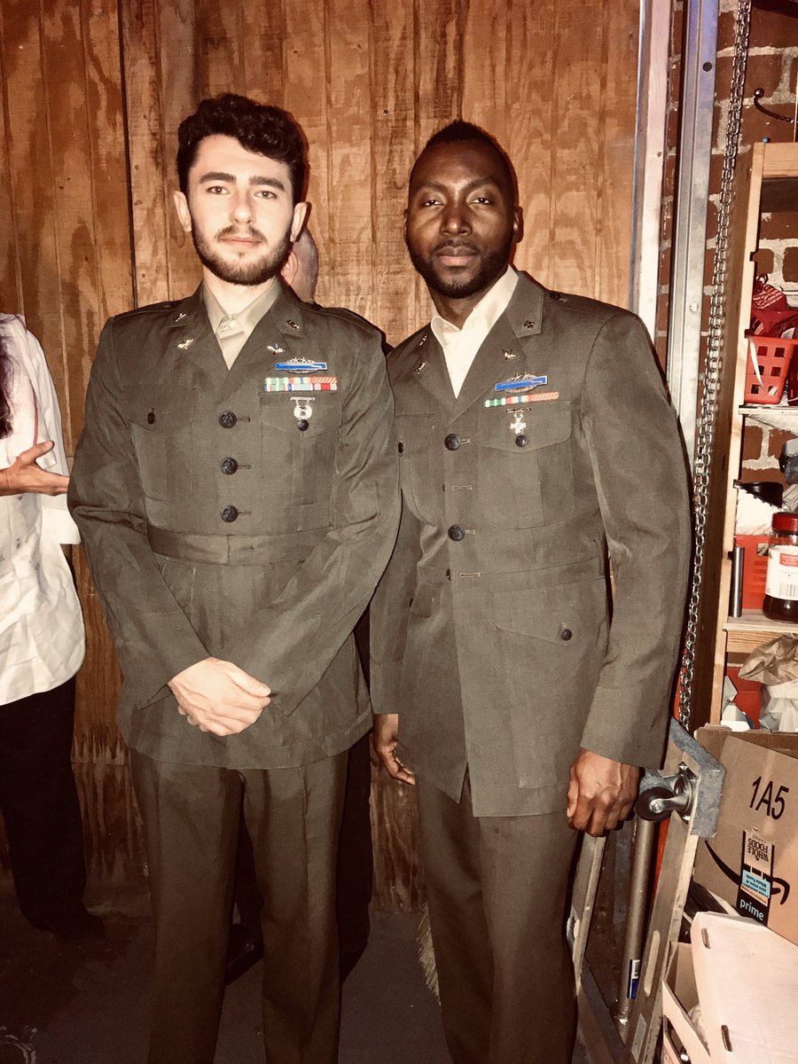 #casting #castingdirector #musical #theatremusical come see the show! SWING a musical by Michael Antin. BrickHouse theatre 🎭 sat@ 8pm Sunday <a href="/2pm/">Two O'clock</a>