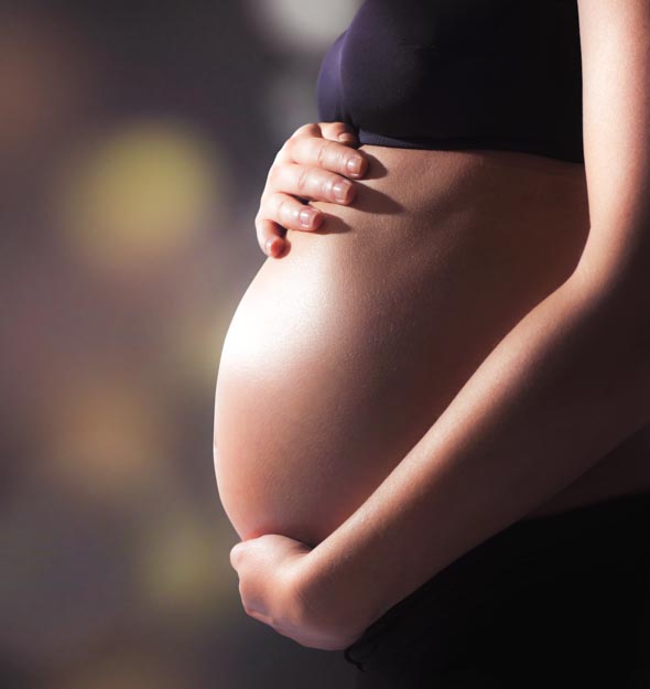 DrWangG's tweet photo. Acupuncture and Herbs Clear Fallopian Obstruction Infertility. https://t.co/w15IRA0q6i https://t.co/DEElUOvp2N